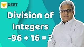 Exclusive How to Divide Integers: Easy Step-by-Step Tutorial Details
