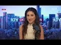 ILTV News Flash – July 23, 2026