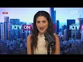 ILTV News Flash – July 23, 2026
