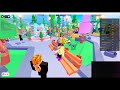 grind for 50 subs part 1.5