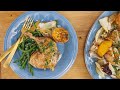 Engagement Chicken by Rachael Ray | Rachael Ray Show