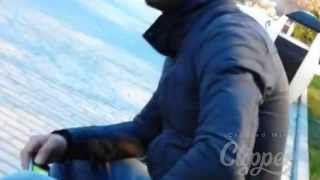 Bradiyaqa Demey Olarsa ....???? Onda Bradiyaqa 1 Resimi