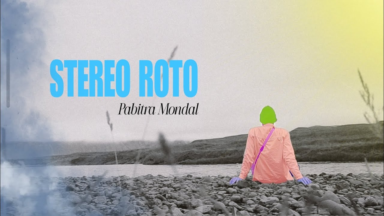 Stereo Roto Stereo Roto Showreel #viralvideo #stereoroto (Use Only Project purpose ...