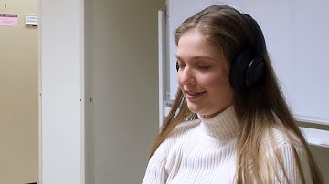 New Wellness Kits At the Library!!!