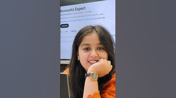 ✅ Dynamic Chart with Data Validation in Excel #excelshortcuts #exceltips #exceltutorial #excel