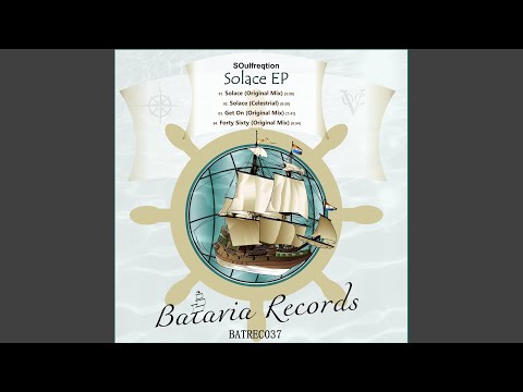 Solace