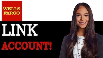 How To Use Wells Fargo Digital Wallet On Amazon (2025)