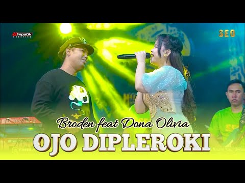 Dygta - Kesepian (Official Music Video)