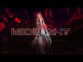 Valorant Montage | PLAYAMANE x Nateki - MIDNIGHT | KansaiFlo
