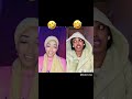 Oromoo Tik Tok 10 July 2025 Oromoo Tik Tok 10 July 2025