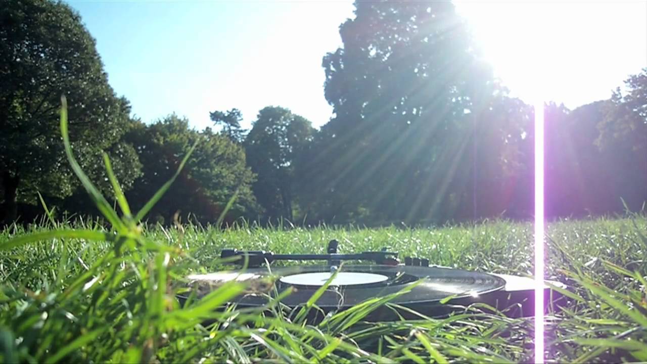 Shuanise - Baggage For Sale