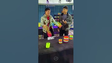 Slinky Lesson Step 3 🔥#respect