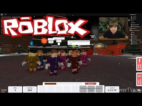 the light master ripulls mega minigames roblox