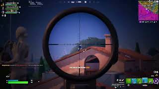 OMG INSANE HACKING SNIPES ALL HEADSHOTS