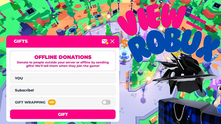 🔴 LIVE 🔴 PLS DONATE RAISING AND CHILLING STREAM!