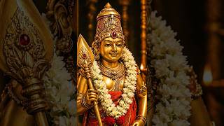 கொஞ்சம் கேளுங்க.. 💐#murugan #devotional #muruganstatus #tamildevotional #lordmurugan #viral #shorts