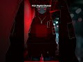 DJ darkMark — #15 Digital Demon | essa frequência não é pra todo mundo