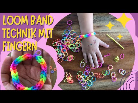 JedBesetzt Kartoffelschäler Loom Bänder Zubehör S Clips weiß Loombänder  Plastik Loops