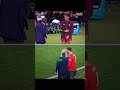 History Has Repeated itself ❤️🇵🇹 || #cristianoronaldo #cr7 #portugal #uefanationsleague #uefaeuro