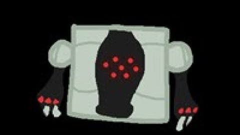 How to get Reggiesteel - Find the Reggies