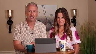 324. 7 Things You Should Know About Healing | Part 1 | Impact Today