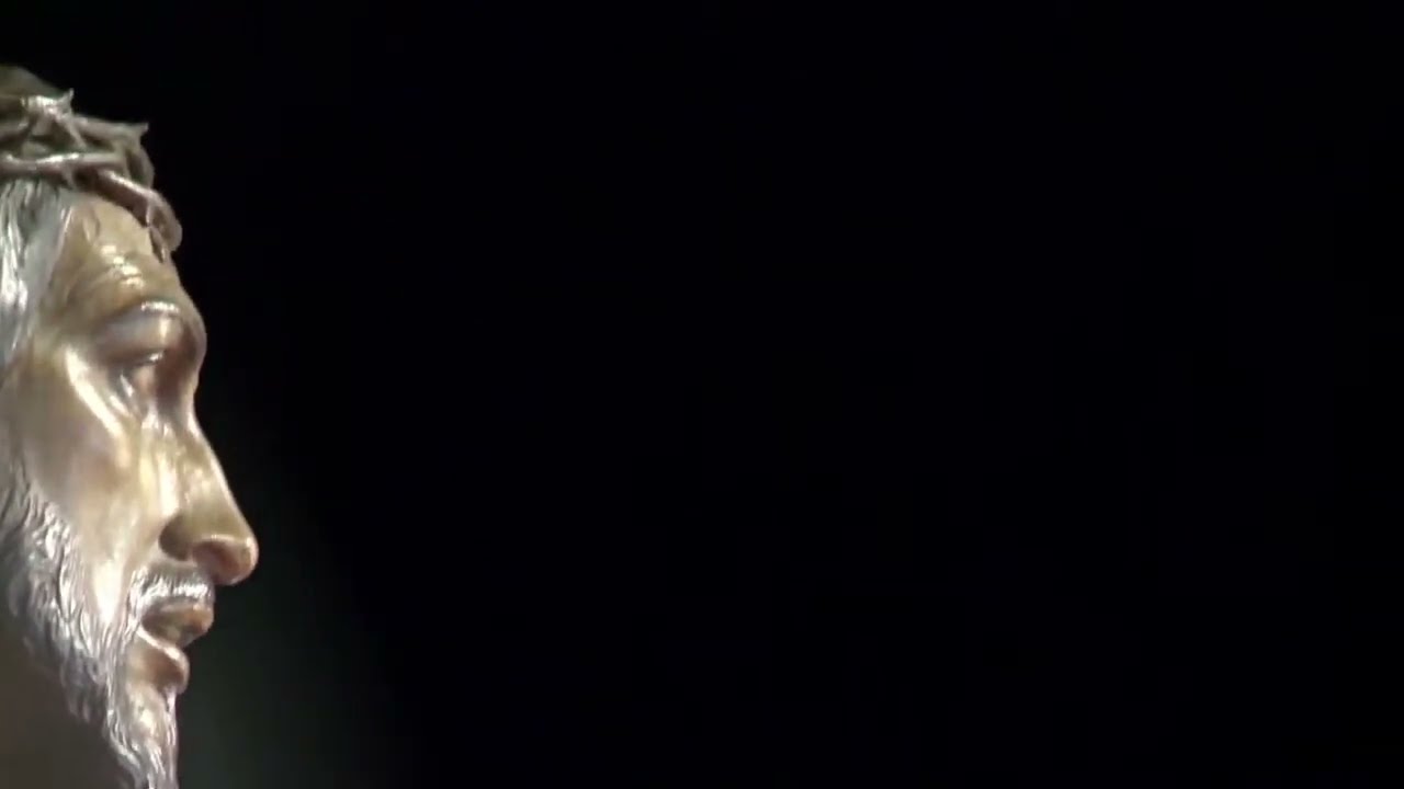 La Expiración en Tribuna Oficial | Málaga 2022