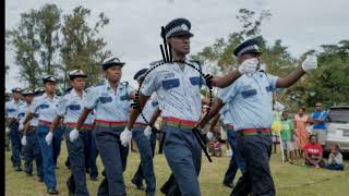 Download Lagu Lukunaeva Local String Band _ Heart Blo Mi I Blue 🔥🇻🇺 MP3