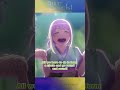 Blue Exorcist -Shimane Illuminati Saga- | Episode 3 Clip 4 #blueexorcist #anime #aniplex