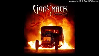 Godsmack - Locked &amp; Loaded