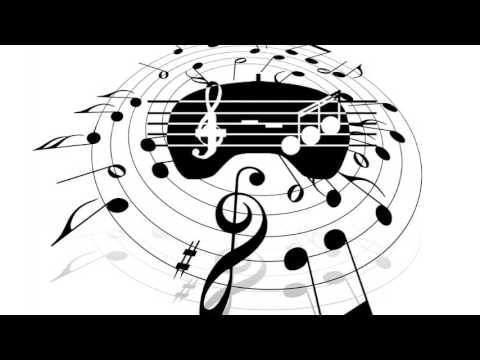 DOLL$BOXX   - Take My Chance (letra)