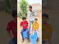 एक राम भक्त की कहानी 🚩 🙏🏻 जय श्री राम || राम नवम || राम जीस्टेटस #shorts #ram