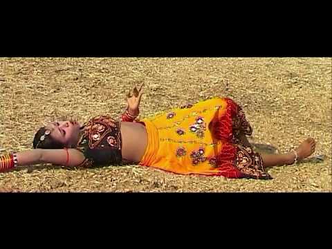 MOR BINDIYA MARE LASKARA - मोर बिंदिया मरे लास्कारा - Alka Chandrakar - MIT MATAUNA - CG Song