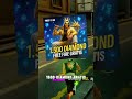 Kode Redeem Untuk Semua Pemain Hari Ini 2025 Bisa Dapet SG 2 Rapper Koderedeemff Freefiremax Ffsh Kode Redeem Untuk Semua Pemain Hari Ini 2025 Bisa Dapet SG 2 Rapper Koderedeemff Freefiremax Ffsh