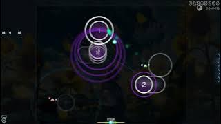 Download lagu [8.68 ⭐] katagiri - Samama Festival (katagiri Bootleg) [Summer (250bpm)] 94.62%