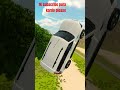 Indian vehicle simulator 3D | #Short#viral#video