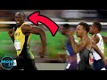 Top 10 Sports Moments That Broke the Internet