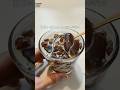 【ズボラでも簡単!家でカフェの味を楽しむ裏技☕️】#本格カフェ #ズボラ主婦 #家事楽 #ライフハック #節約主婦