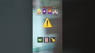 #robloxsdoors 𝚙𝚎𝚝𝚊 𝚙𝚎𝚝𝚊