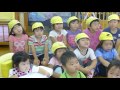 歌「たなばたさま」