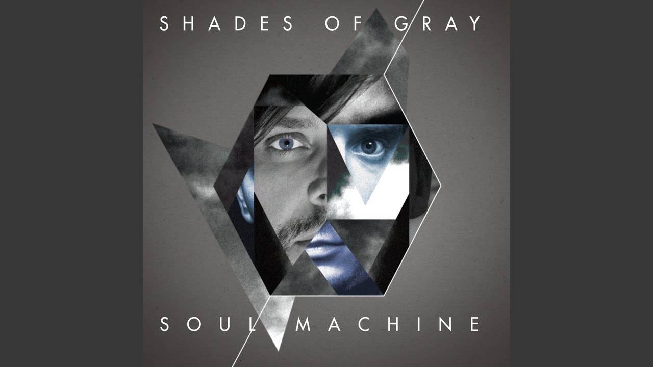 Illusions adlı videoyu YouTube'da izle Illusions adlı videoyu YouTube'da izle