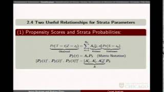 AMES 2014 - Academia Sinica: James Heckman