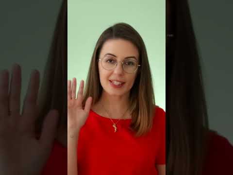 🔥 Sé CARISMÁTICO PASO A PASO ➜ 6 Fases 🤭