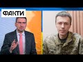 Чоловіки переодягаються у жінок: Андрій Демченко про порушення на кордоні