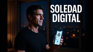 El Silencio en las Apps que te Está Destruyendo (y Cómo un Estoico lo Vence)