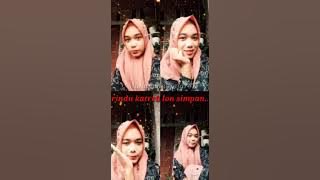 rindu sidia