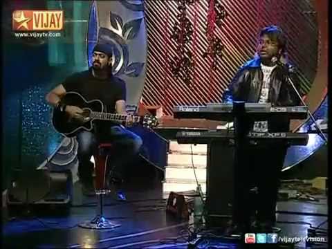 soing soing - kumki magizhini manimaran