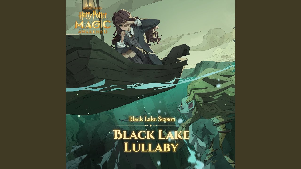 Mooncalves Dancing  (Japanese Ver.)