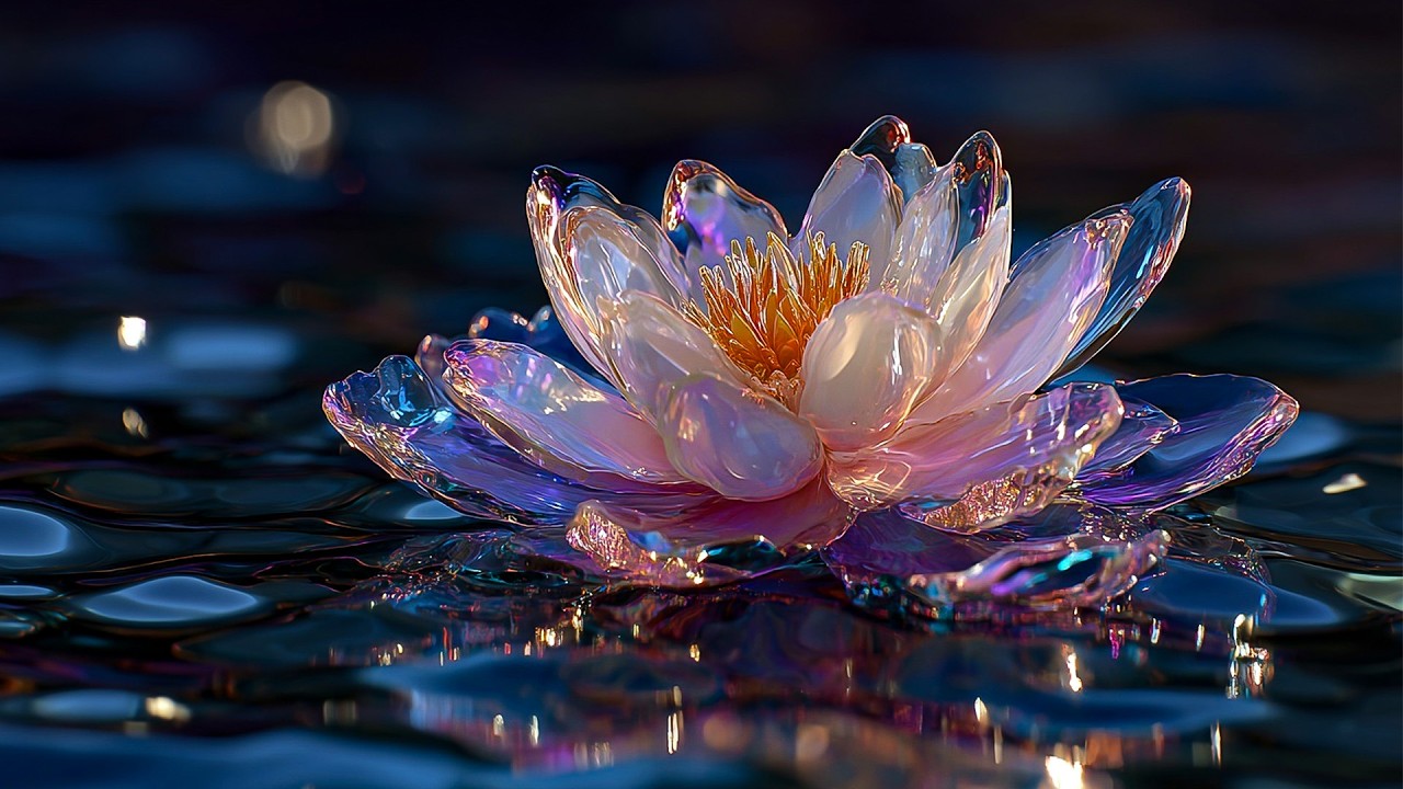 Красивая Мелодия До Слез! Сборник Лучших Мелодий От Которых Мурашки По Телу