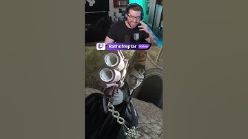 Bayonetta en Jeanne zijn een waanzinnig duo #bayonetta #shorts #grappig