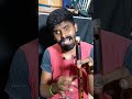 ❤️Dimikki Dappa Musicals 🔥Today's Delivery 8 Holes Beginner level D# Scale Flute 👑To Chennai